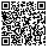 QR Code for Rig Masters in Shreveport, LA 71115