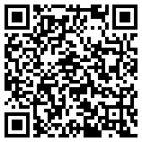 QR Code for Roane Interiors in Lafayette, LA 70503