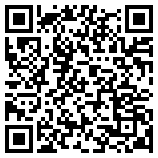 QR Code for Ross Headstart Center in Crowley, LA 70526
