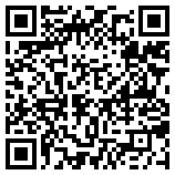 QR Code for Ruby in Hammond, LA 70401