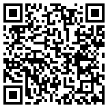 QR Code for Sand Control Systems in Lafayette, LA 70509