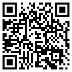 QR Code for Schott Martin A in Baton Rouge, LA 70809