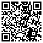QR Code for Schroeder Rob in Mandeville, LA 70471