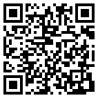 QR Code for Seeing Colors in Leesville, LA 71446