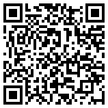 QR Code for Sellers Rick Construction in Gretna, LA 70053