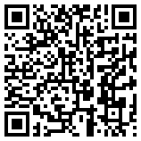 QR Code for Servicemaster in Lake Charles, LA 70605