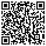 QR Code for Shane's Pro Audio in Broussard, LA 70518