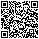 QR Code for Sharp Electric in Metairie, LA 70002
