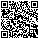 QR Code for Sixth Ward Elementary School in Vacherie, LA 70090