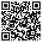 QR Code for Skip N Whistle in New Orleans, LA 70118