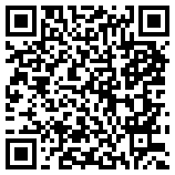 QR Code for Sleep Solutions in Baton Rouge, LA 70816
