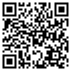 QR Code for Sophia's in Lafayette, LA 70508