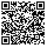 QR Code for Sound Broadcasting in Rayville, LA 71269