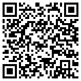 QR Code for Specialty Tool Repair in New Iberia, LA 70560