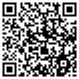 QR Code for Speech Language Services in Berwick, LA 70342