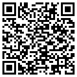 QR Code for Steven's Flooring & Installation in Monroe, LA 71201
