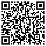 QR Code for Super 8 in Covington, LA 70433