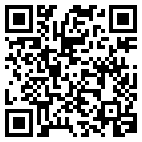 QR Code for Long's Tailors in Metairie, LA 70005