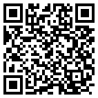 QR Code for T & L Nails in New Orleans, LA 70119