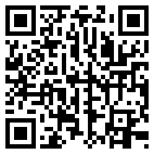 QR Code for T Nails in Baton Rouge, LA 70806