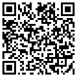 QR Code for Taco Bell in Terrytown, LA 70056