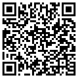 QR Code for Taste of Soul Eatery in New Orleans, LA 70119