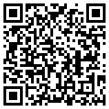 QR Code for Techzilla in Terrytown, LA 70056