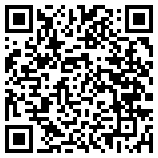 QR Code for Terminal Services in Ruston, LA 71270