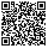 QR Code for Terry Parkway Seafood in Terrytown, LA 70056