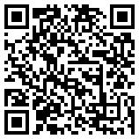 QR Code for Texaco in Marrero, LA 70072
