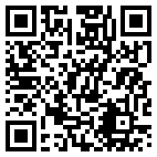 QR Code for The Dock in Ferriday, LA 71334