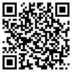 QR Code for Tiger Estates in Sulphur, LA 70663