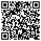 QR Code for Economy - Inn Reservations - Wwra in Monroe, LA 71203