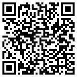 QR Code for Usa Public Relations in New Orleans, LA 70130