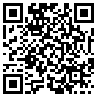 QR Code for Vu Nail Salon in Baton Rouge, LA 70810