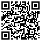 QR Code for Construction in Baton Rouge, LA 70810