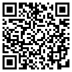 QR Code for Yoga Rouge in Baton Rouge, LA 70802