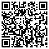 QR Code for Youngberg John A in New Orleans, LA 70112