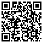 QR Code for 3p Delivery in Hammond, LA 70401
