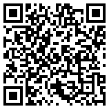QR Code for A-1 Pets Grooming in Metairie, LA 70001