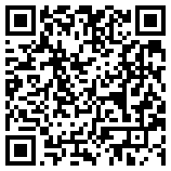 QR Code for Ab Pest Control in Alexandria, LA 71301