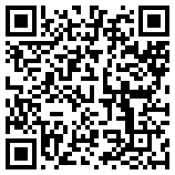 QR Code for Acadiana Control Tower in New Iberia, LA 70560