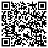 QR Code for Advanced Telecom in Hammond, LA 70403