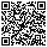 QR Code for Allbrands.com Slidell in Slidell, LA 70458