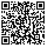 QR Code for Allstate - Sales Offices in Haughton, LA 71037