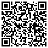 QR Code for Andrus Elizabeth Gresham Atty in Lafayette, LA 70503