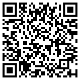 QR Code for Andry Malcolm e JR DR in New Orleans, LA 70115