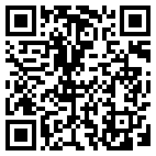 QR Code for Arch Paging in Baton Rouge, LA 70816