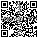QR Code for Arnaud's Restaurant in New Orleans, LA 70112