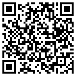 QR Code for Arnaudville Library in Arnaudville, LA 70512